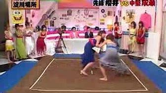 asian catfight|Asian Catfights Playlist